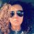 Candi Suter's profile image