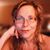 Marian Lindquist's profile image