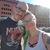 Anna Wylie's profile image