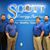 Scott Electrical Services's profile image