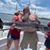 Stacey Suter's profile image