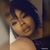 Teon Huff's profile image