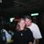 Brian Graves's profile image