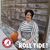 Michelle Howlett's profile image