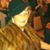 Karen Olson Curnutt's profile image
