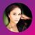 Gabrielle Fausto's profile image