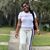 Reyanna Bostick's profile image
