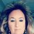 Michele Lumpp's profile image