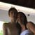 Andrea Rodrigues's profile image
