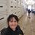 Stephanie Patterson's profile image