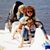 Barbara Gaskill's profile image