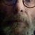 Mathew Braden's profile image