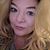 Brandi Bee's profile image