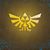 Misha O.'s profile image