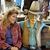 Vickie Elkins's profile image