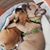 Maryann Furman's profile image