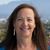 Karen Schauber's profile image