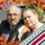 Tammy Altvater Robinson's profile image