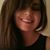 Aliki Kast's profile image