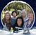 Barbara Gapper's profile image