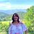 Gina Brown Harding's profile image