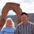 Janette-Craig Benvegnu's profile image