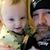Joey Sherrock's profile image
