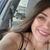 Cori Walters's profile image