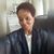Milycent Edwards's profile image