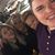 Jacye Walker's profile image