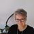 Wanda Galazka's profile image