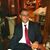 Trotta Christian's profile image