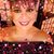 Rodella Rodriguez's profile image