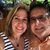 Suemarie Balthazor's profile image