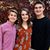 Sondra Saunders's profile image