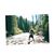 Evers Karen's profile image