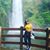 Desiree Isabela Valentin Hernandez's profile image