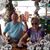 Pamela Knapp Stevens's profile image