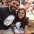 Paula Jean Voss's profile image