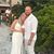 Loretta Weigand's profile image