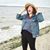 Michelle Reyf's profile image