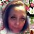 Martinez Pasillas Emilia's profile image