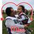 Amanda Freeman Melchert's profile image