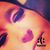 Angie Goodell Ortiz's profile image