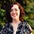 Charlene Blackwell's profile image