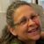 Kirsis R. Nadal's profile image