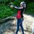 Jeri-Lynn Kinsey's profile image