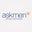 AskMen's profile image