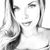 Cherish Marie Ruddick's profile image