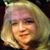 Kristin Wright's profile image